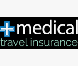 Medical Travel insurance Voucher Codes