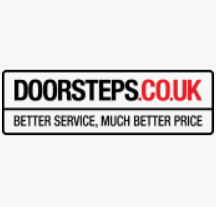 Doorsteps Voucher Codes