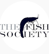 The Fish Society Voucher Codes