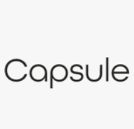 Capsule Clean Voucher Codes