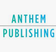Anthem Publishing Voucher Codes