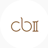 CBII CBD Voucher Codes