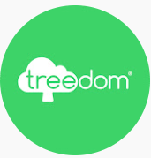 Treedom Voucher Codes