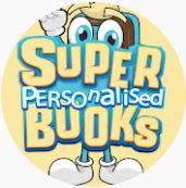 Personalised Stories Voucher Codes