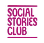 Social Stories Club Voucher Codes