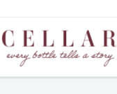 Cellar Wine Shop Voucher Codes