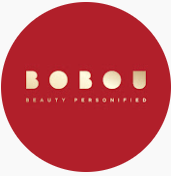 BOBOU Voucher Codes