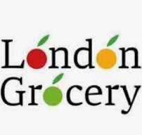 London Grocery Voucher Codes