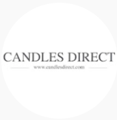 Candles Direct Voucher Codes