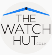 The Watch Hut Voucher Codes