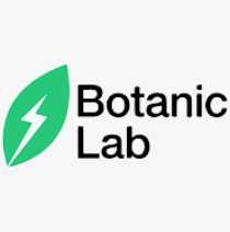 Botanic Lab SWB Voucher Codes