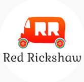 Red Rickshaw Limited Voucher Codes