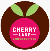 Cherry Lane Garden Centres Voucher Codes