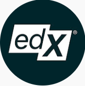 edX Voucher Codes