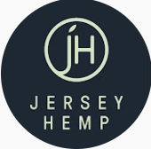 Jersey Hemp Voucher Codes