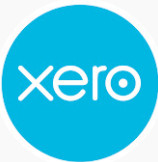 Xero Voucher Codes