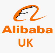 Alibaba UK Voucher Codes