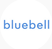 Bluebell Voucher Codes