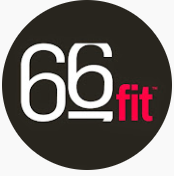 66fit Voucher Codes