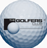 The Golfers Club Voucher Codes