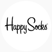 Happy Socks Voucher Codes