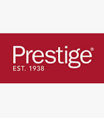 Prestige Voucher Codes