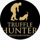 TruffleHunter Voucher Codes