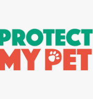 Protect My Pet Voucher Codes