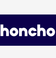 Honcho Voucher Codes