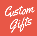 Custom Gifts Voucher Codes
