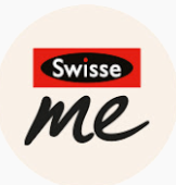 Swisse Me Voucher Codes