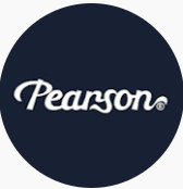 Pearson Cycles Voucher Codes