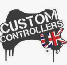 Custom Controllers Voucher Codes