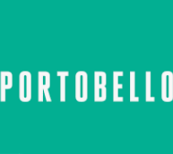 Portobello Voucher Codes