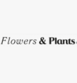 Flowers & Plants Co. Voucher Codes