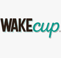 Global Wake Cup Voucher Codes