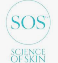 Science of Skin Voucher Codes