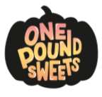 One Pound Sweets Voucher Codes