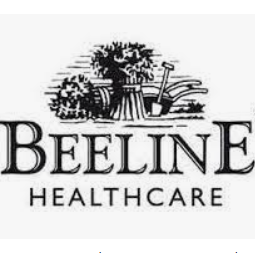 Beeline Healthcare Voucher Codes
