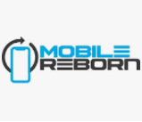 Mobile Reborn Voucher Codes