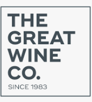 The Great Wine Co. Voucher Codes