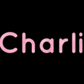 Charli Voucher Codes