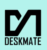 Deskmate Voucher Codes