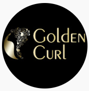 Golden Curl Voucher Codes