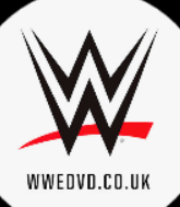 WWE Home Video Voucher Codes