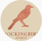 Mockingbird Spirit Voucher Codes