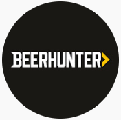 Beer Hunter Voucher Codes