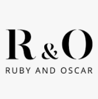 Ruby & Oscar Voucher Codes