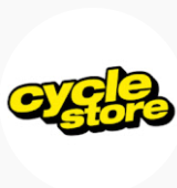 Cyclestore Voucher Codes