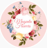 Magenta Flowers Voucher Codes